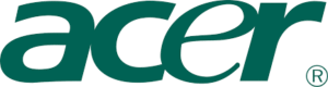 acer