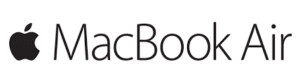 mac